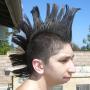 Ryan Fonseca Photo 27