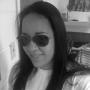 Nancy Aguilar Photo 27