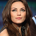 Kristen Combs Photo 34