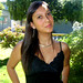 Paulina Carter Photo 18