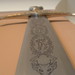 Robin Sword Photo 27