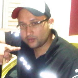Richard Quintero Photo 13