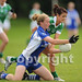 Joanne Mcveigh Photo 22