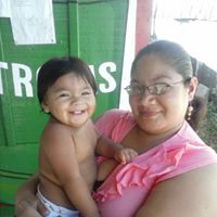 Melba Gaitan Photo 2