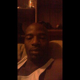 Corey Dunlap Photo 14