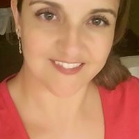 Selene Moreno Photo 8
