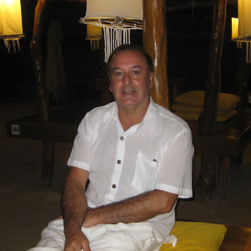 Gary Mayer Photo 11