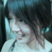 Yan Meng Photo 9