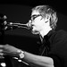 Paul Banks Photo 49