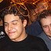 Otto Diaz Photo 29