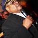 Tommy Brown Photo 41