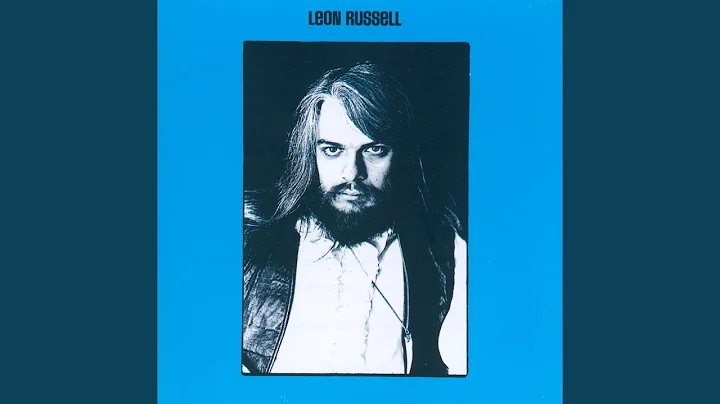 Russell Prince Photo 23