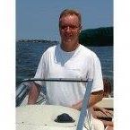Alan Rupp Photo 4