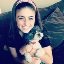Molly Hennessy Photo 10