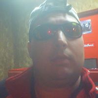 Tracy Helms Photo 6