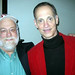 John Waters Photo 53