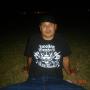 Fabian Munoz Photo 20