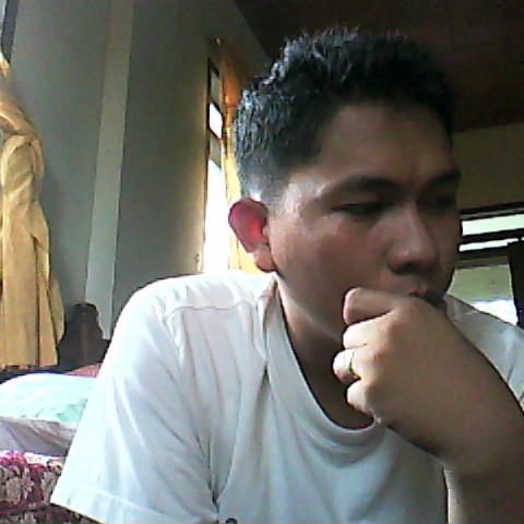 Jonathan Juan Photo 15