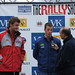 Barry Wilk Photo 12