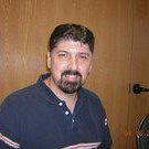 Nathan Grogan Photo 5