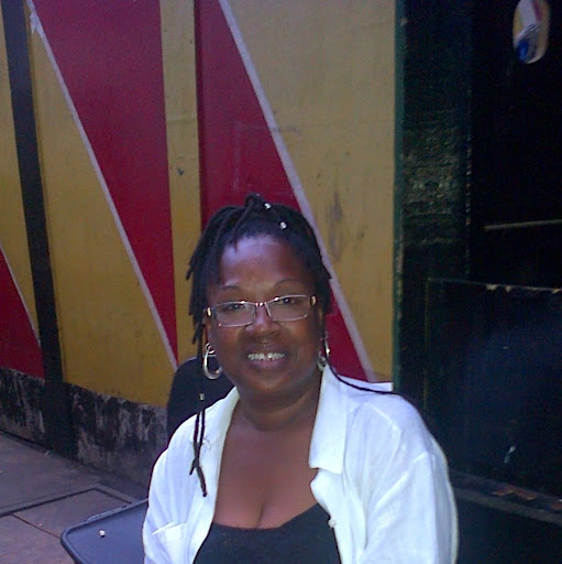 Janet Bowen Photo 13