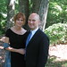 Nancy Coley Photo 24