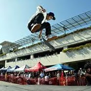 Kevin Fonseca Photo 16