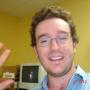 James Bristow Photo 26