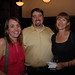 Bethany Fitzgerald Photo 31