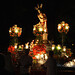 James Segovia Photo 32