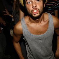 Cory Stahl Photo 1