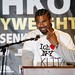 David Haye Photo 40