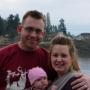 Kasey Phillips Photo 25