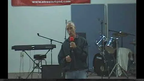 Randy Pickett Photo 19