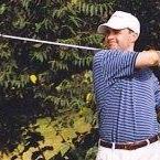 Bryant Adkins Photo 1