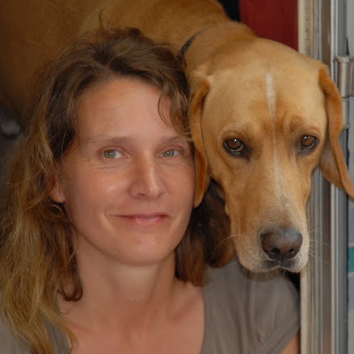 Angela Gruber Photo 11