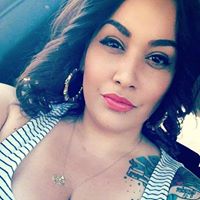 Abigail Calderon Photo 8
