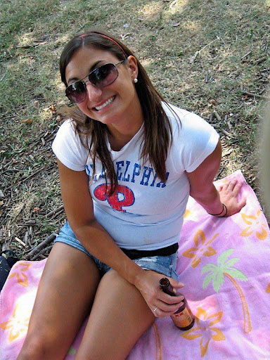 Jamie Gates Photo 14