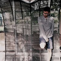 James Mijares Photo 7
