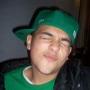 Ramon Parra Photo 25
