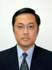 Simon Lee Photo 37