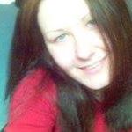 Rebecca Mcgarry Photo 6