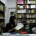 Yang Jin Photo 43