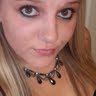 Michelle Gullo Photo 4