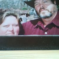 Loretta Miller Photo 3