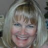 Jody Burdick Photo 4