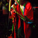 Roxanne Keith Photo 23
