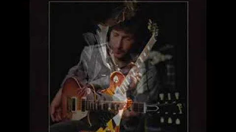 Michael Heyman Photo 23
