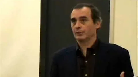 Donald Knobloch Photo 9
