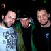 Steve Judson Photo 30